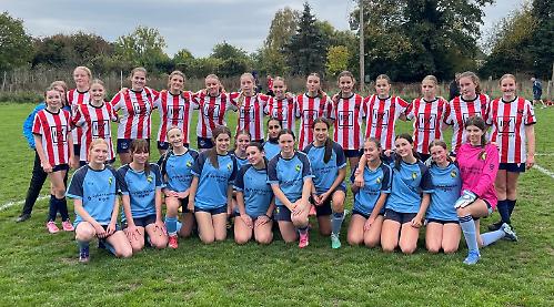 Ellis is spot on as side gain first win of season