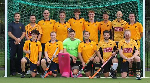 Skipper’s late strike completes fightback