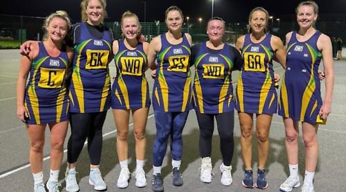 Hawks edge narrowing victory to maintain winning league run
