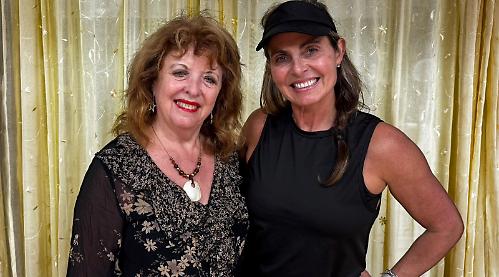 Stage groups join forces to provide pathway for talent