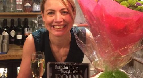 Pub wins family dining award for second year