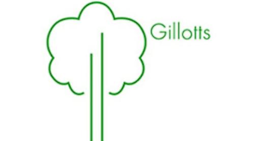 Gillotts School and The Henley College closed due to snow