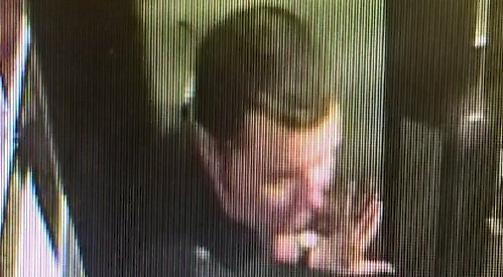 Police appeal over unprovoked nightclub attack
