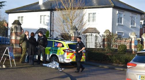 Pedestrian injured in collision with car
