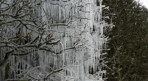 Schools and college closed due to snow