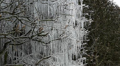 Schools and colleges remain closed due to snow