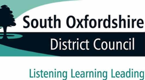 Council to share new office with neighbour