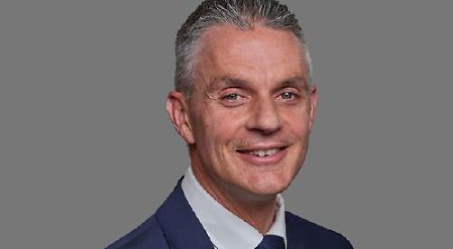 BBC boss made CBE