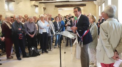 Henley Choral Society