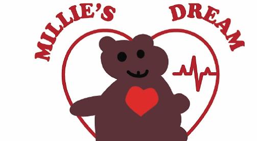 After five years, Millie’s Dream still going strong