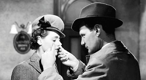 Tom Conti joins the cast of Brief Encounter on Air