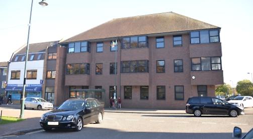 We don’t want ‘penthouse’ flats