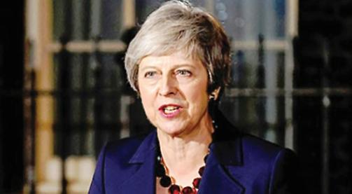 MP to visit schools