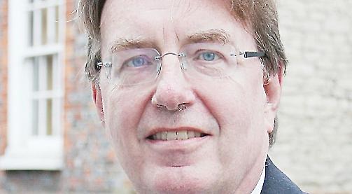 Is the PM’s EU withdrawal agreement good for UK? Yes, says Henley MP John Howell