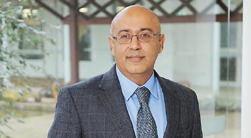 Is PM's EU agreement good for Britain? Yes, says Professor Rajneesh Narula OBE, Henley Business School