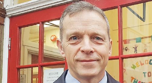 Is PM's EU agreement good for Britain? No, says Reading East Labour MP Matt Rodda
