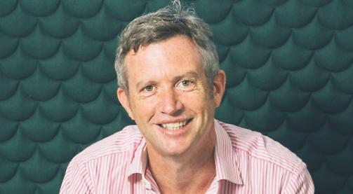 Baby food boss awarded OBE in New Year’s Honours
