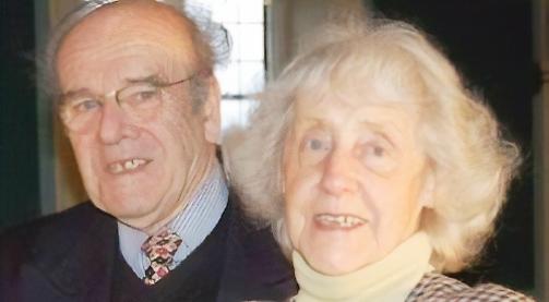 Obituary: Gordon Mintern, Regal cinema manager and organ enthusiast