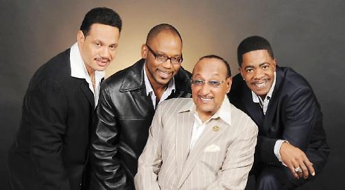 Rewind signs up pop ‘legends’
