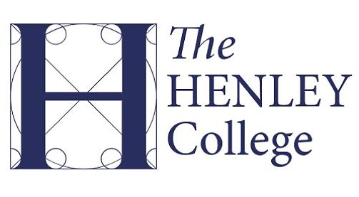 Courses cut in college 'streamlining' bid