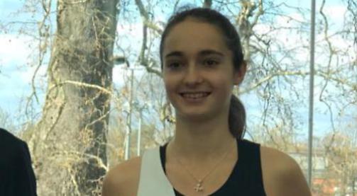 Success for Conway
