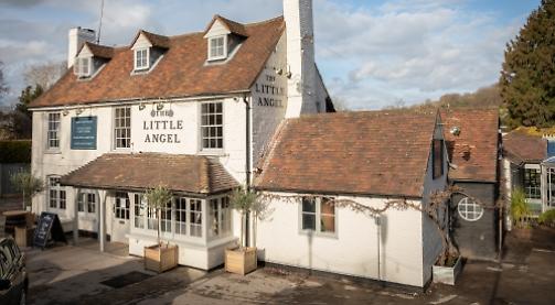 Pub bids to stop abuse of car park