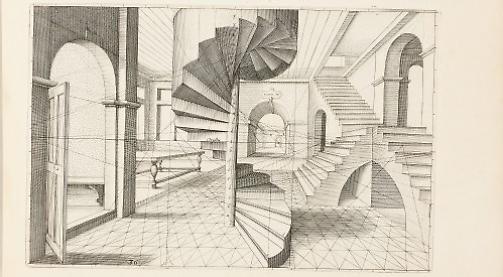 Library exhibition helps put things in perspective