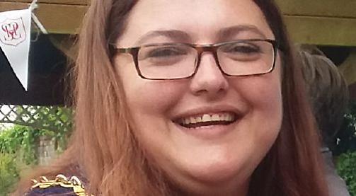 Festival lacked Christmas spirit says councillor