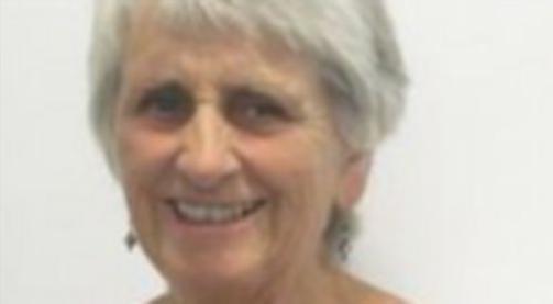 New Year message from Sue Cooper, leader, South Oxfordshire District Council