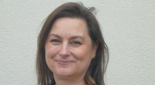Meet the Candidates: Jackie Walker