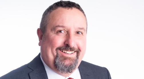 Meet the Candidates: Dave Bowen