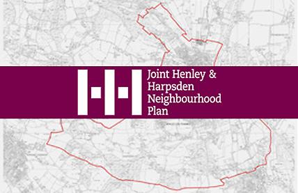 Neighbourhood plan survey delayed again