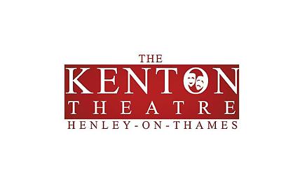 Theatre art
