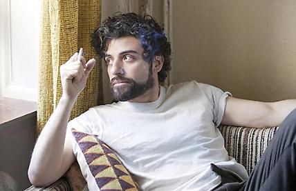FILM TITLE: Inside Llewyn Davis....davis_4.jpg