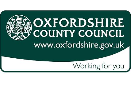 Warm libraries to be offered to vulnerable