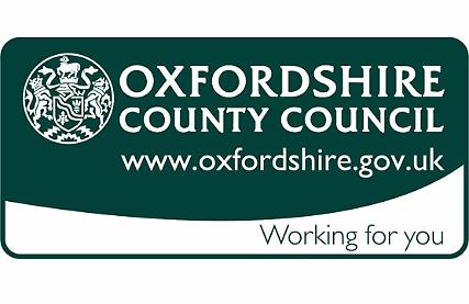 Council finances hit by coronavirus crisis