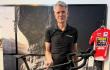 Growing bicycle supplier has staying power