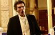 Electrifying voice of international baritone gives gravitas to orchestra