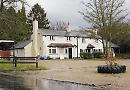 Agreement to protect rural pubs