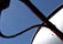 Aerial & Satellite