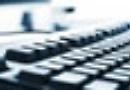 Computer Services