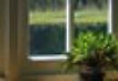 Windows, Doors & Conservatories