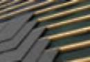 Roofing Services