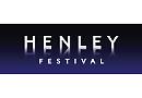Festival offers opportunity to young talent