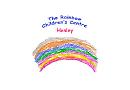 New children's centre awarded £21,900 grant