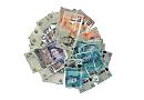 Council tax set to increase