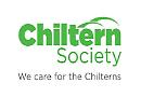 Chilterns 'under threat'