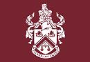 Students honoured