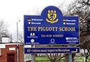 BREAKING NEWS:  Wargrave School closed after power cut