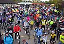 Fourteenth year of On Your Bike